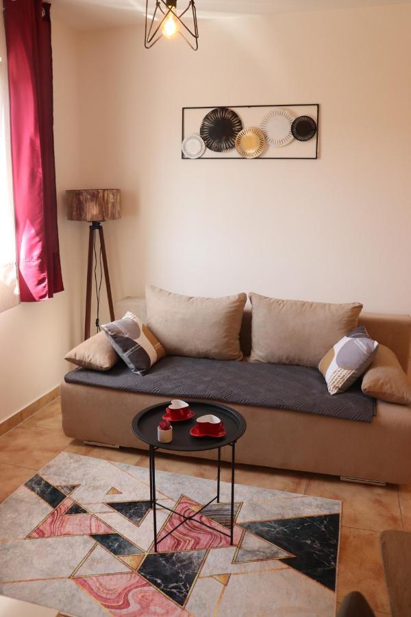 Apartments Kikaso - Near Mall Of Split, Free Parking Ngoại thất bức ảnh