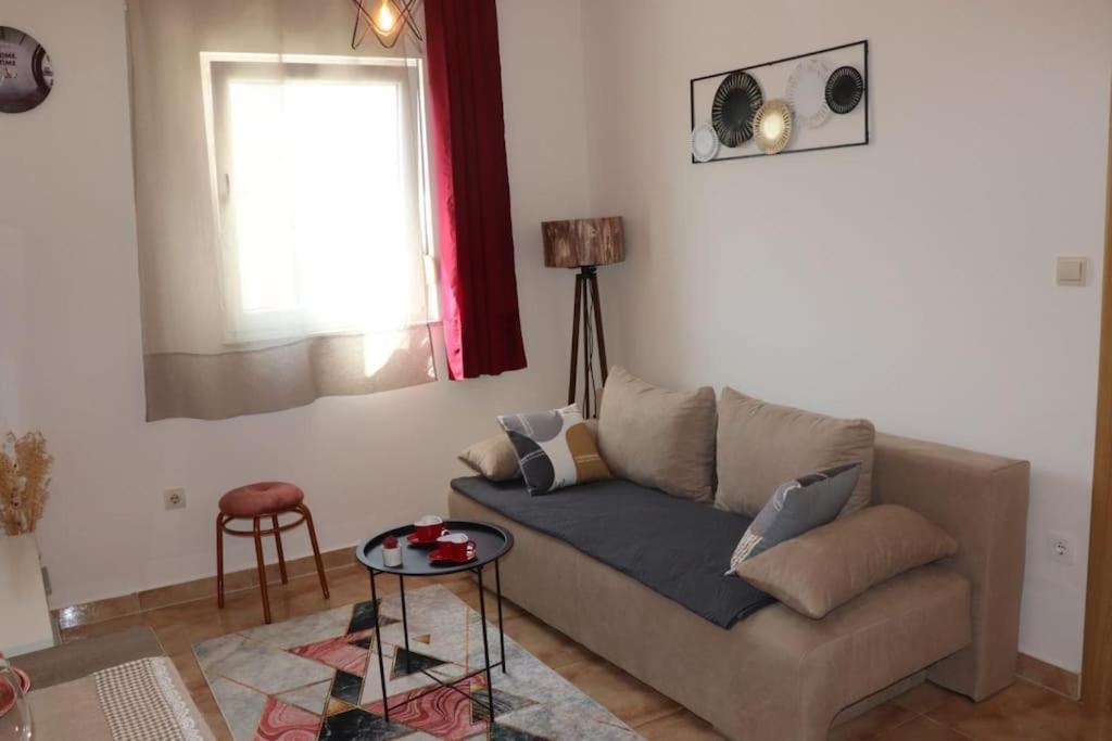 Apartments Kikaso - Near Mall Of Split, Free Parking Ngoại thất bức ảnh