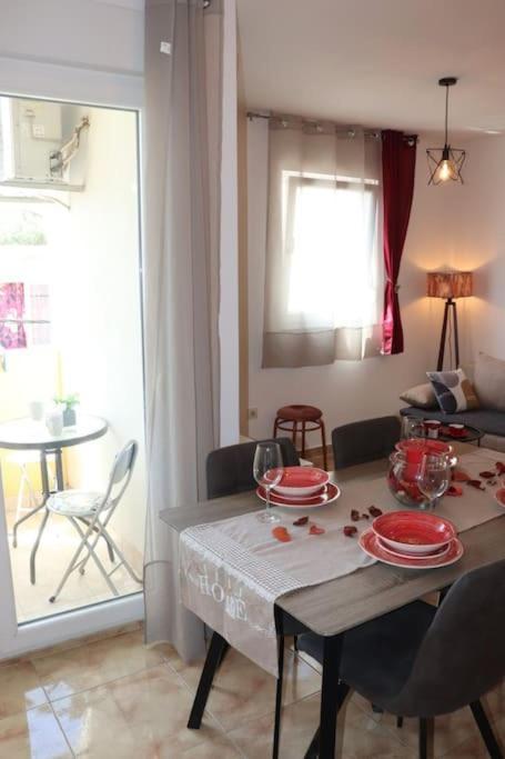 Apartments Kikaso - Near Mall Of Split, Free Parking Ngoại thất bức ảnh