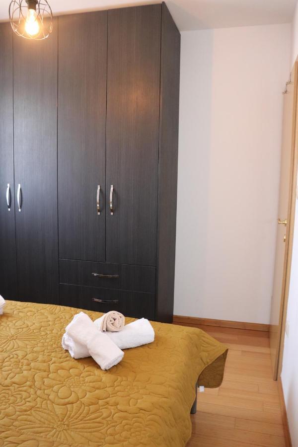 Apartments Kikaso - Near Mall Of Split, Free Parking Ngoại thất bức ảnh