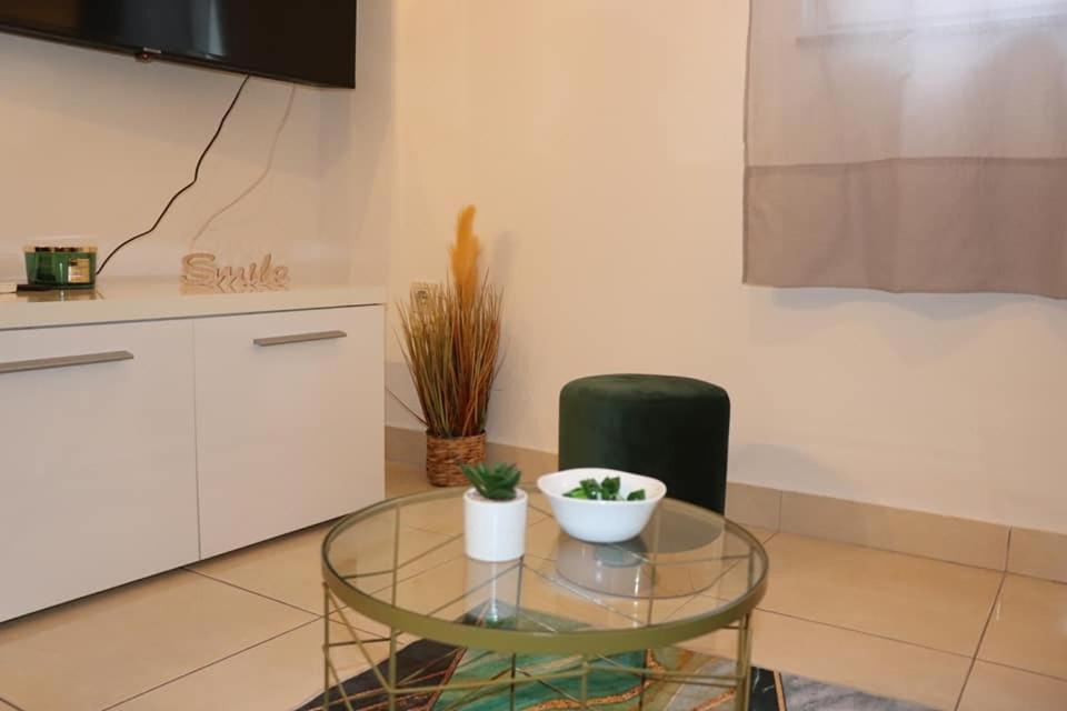 Apartments Kikaso - Near Mall Of Split, Free Parking Ngoại thất bức ảnh