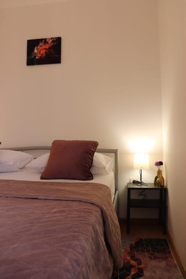 Apartments Kikaso - Near Mall Of Split, Free Parking Ngoại thất bức ảnh